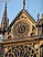 DSC00331.jpg