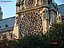 DSC00334.jpg