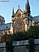 DSC00335.jpg