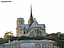 DSC00338.jpg