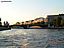 DSC00341.jpg