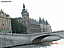 DSC00349.jpg