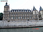 DSC00350.jpg