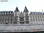 DSC00351.jpg