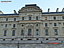 DSC00352.jpg