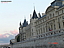 DSC00353.jpg