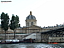 DSC00354.jpg