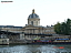 DSC00355.jpg