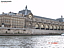 DSC00357.jpg
