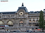 DSC00358.jpg