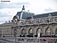 DSC00359.jpg