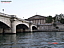 DSC00361.jpg