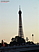 DSC00363.jpg