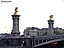 DSC00364.jpg