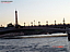DSC00365.jpg