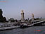 DSC00366.jpg