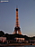 DSC00371.jpg