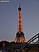 DSC00372.jpg