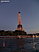 DSC00373.jpg