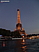 DSC00374.jpg