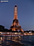 DSC00375.jpg