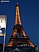 DSC00376.jpg