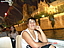 DSC00386.jpg