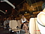 DSC00390.jpg