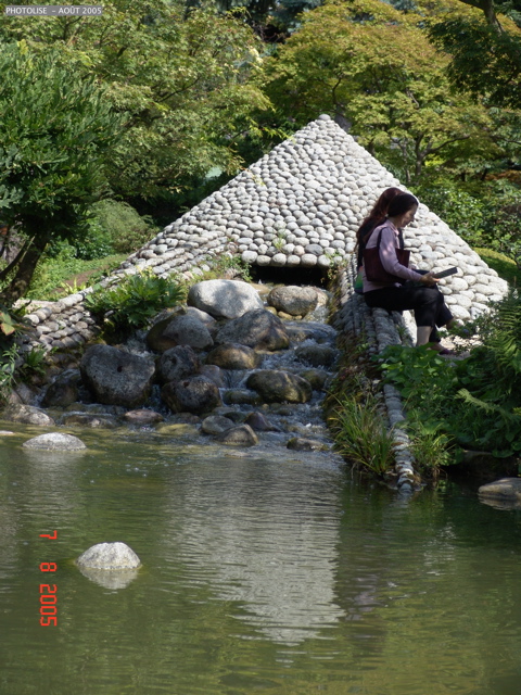 DSC00035