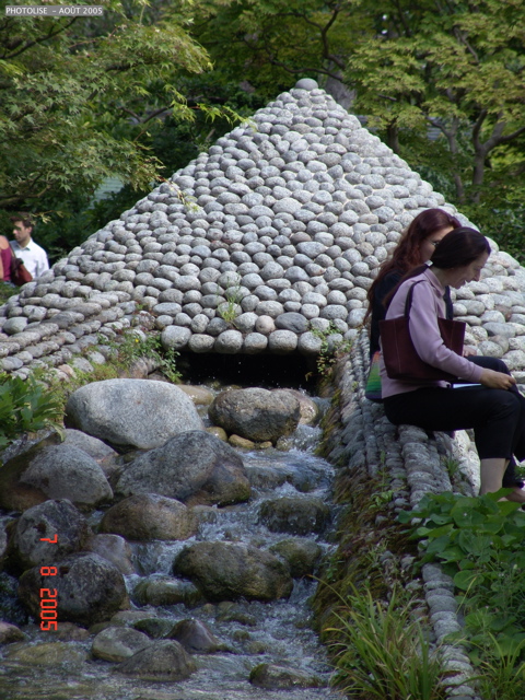 DSC00036