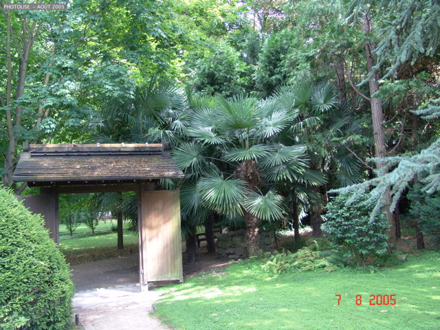 DSC00056