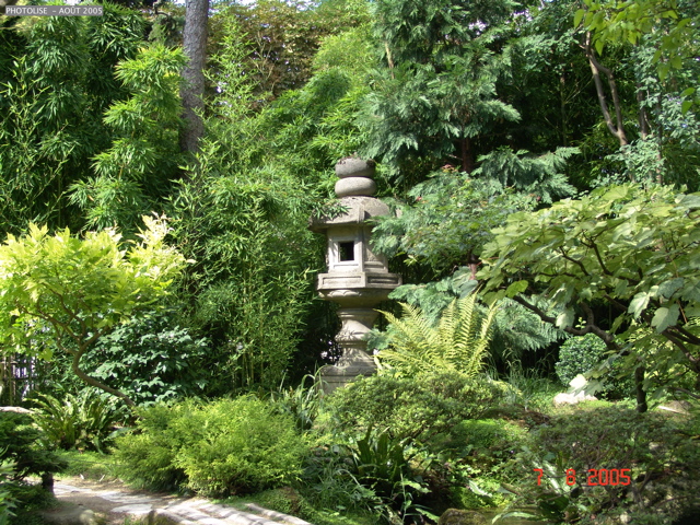 DSC00057