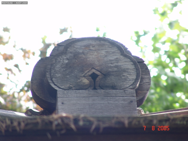 DSC00058