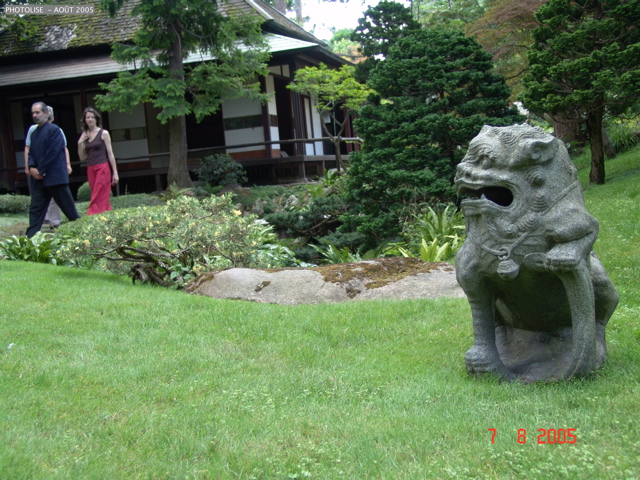 DSC00062