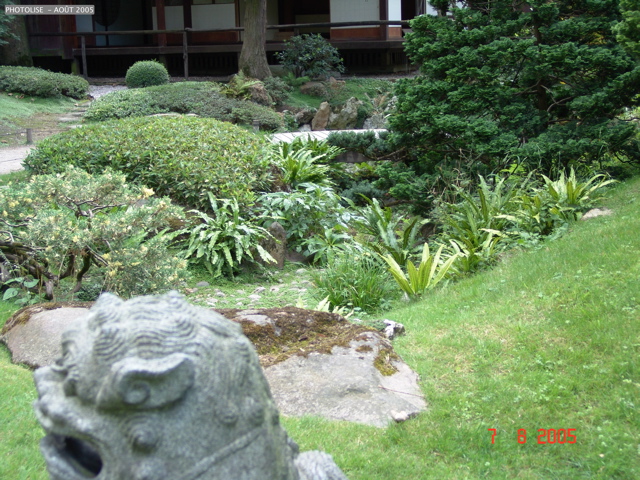 DSC00064