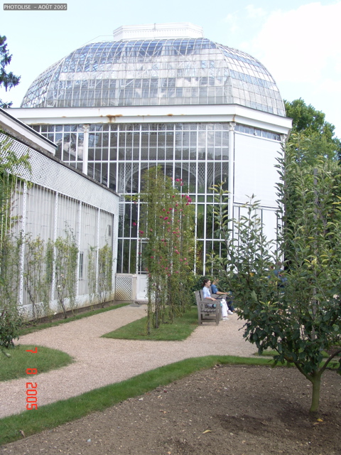 DSC00066