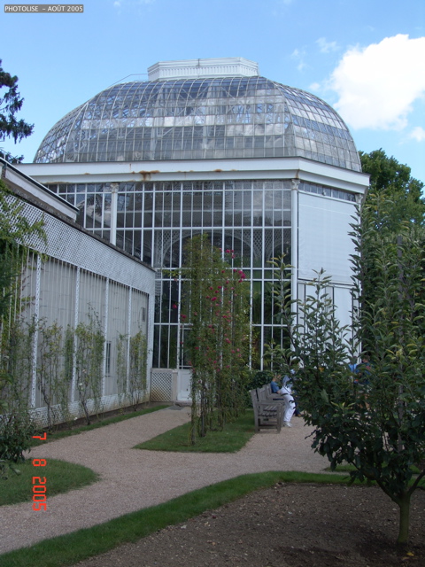 DSC00067