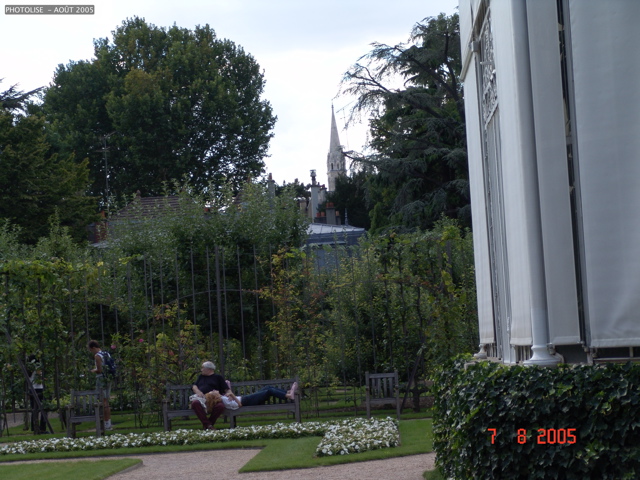 DSC00068