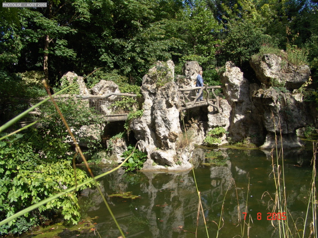 DSC00069