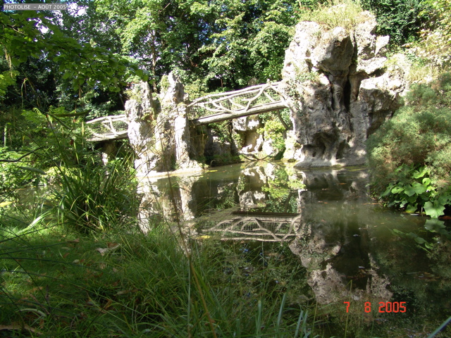 DSC00070