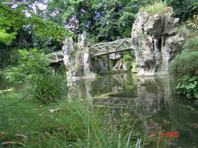 DSC00071