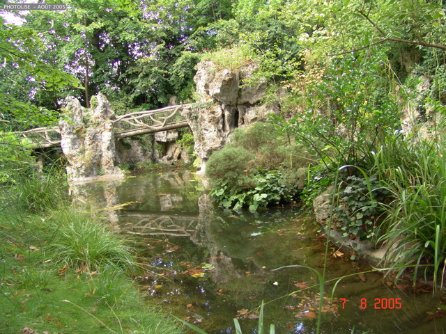 DSC00072