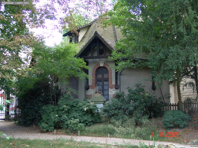 DSC00073