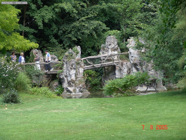DSC00075