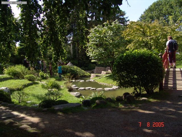 DSC00039