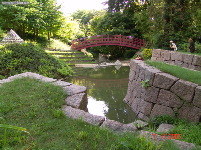 DSC00082