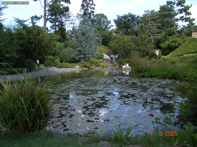 DSC00083