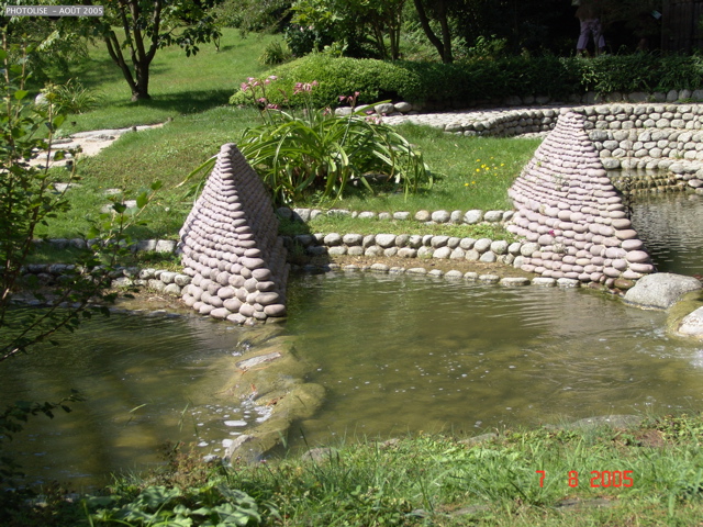 DSC00040