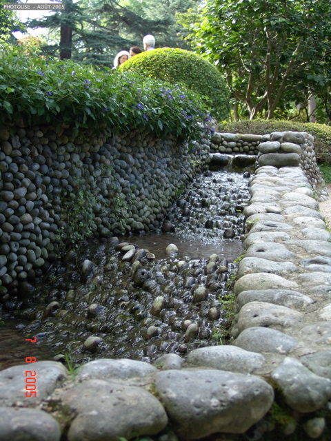 DSC00093