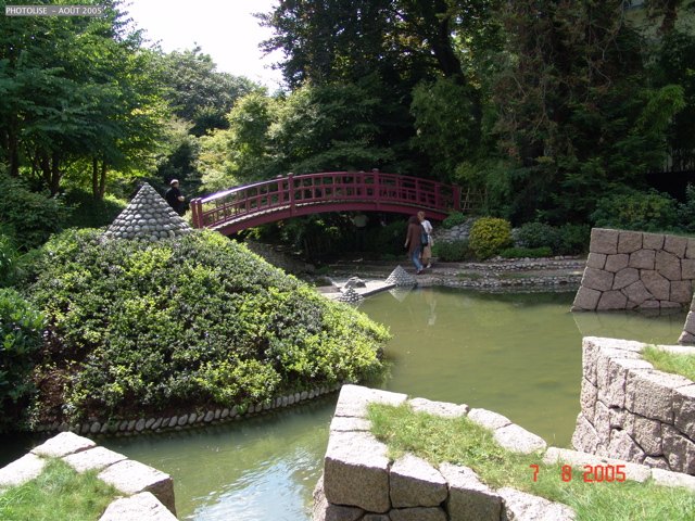 DSC00041